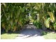 23 Cabrera Crescent, Beerwah QLD 4519