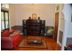 23 Cabrera Crescent, Beerwah QLD 4519