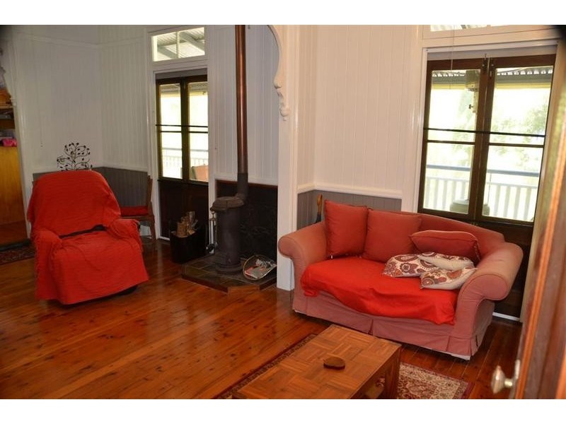 23 Cabrera Crescent, Beerwah QLD 4519