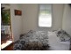 23 Cabrera Crescent, Beerwah QLD 4519