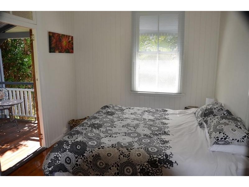 23 Cabrera Crescent, Beerwah QLD 4519