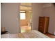 23 Cabrera Crescent, Beerwah QLD 4519