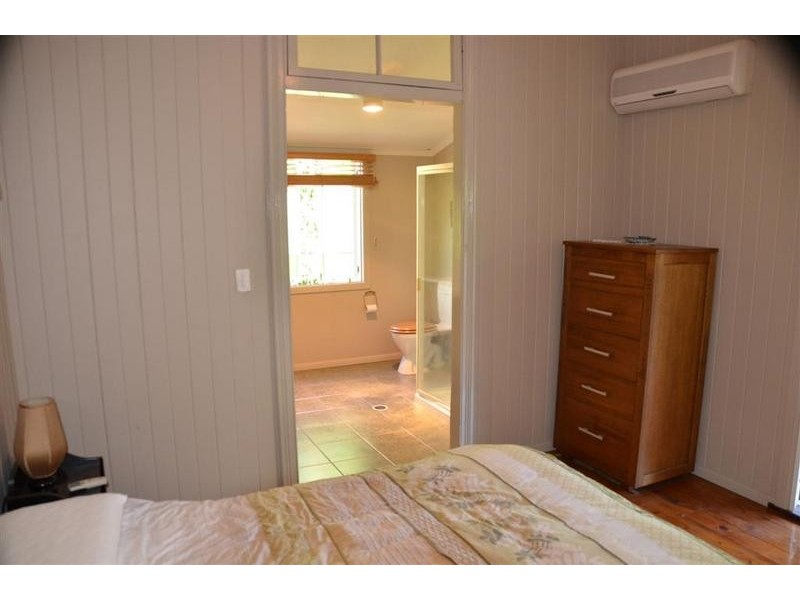 23 Cabrera Crescent, Beerwah QLD 4519