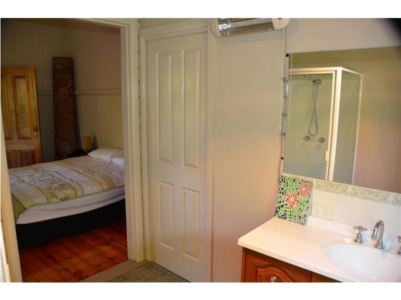 23 Cabrera Crescent, Beerwah QLD 4519
