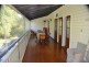 23 Cabrera Crescent, Beerwah QLD 4519
