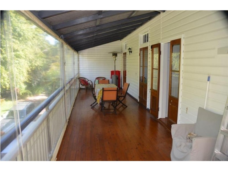 23 Cabrera Crescent, Beerwah QLD 4519