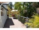 23 Cabrera Crescent, Beerwah QLD 4519