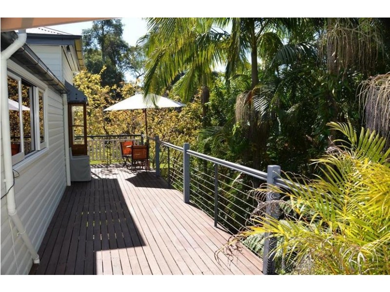 23 Cabrera Crescent, Beerwah QLD 4519