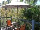23 Cabrera Crescent, Beerwah QLD 4519