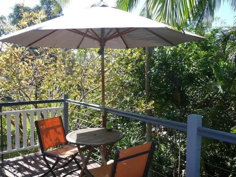 23 Cabrera Crescent, Beerwah QLD 4519