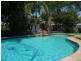 23 Cabrera Crescent, Beerwah QLD 4519