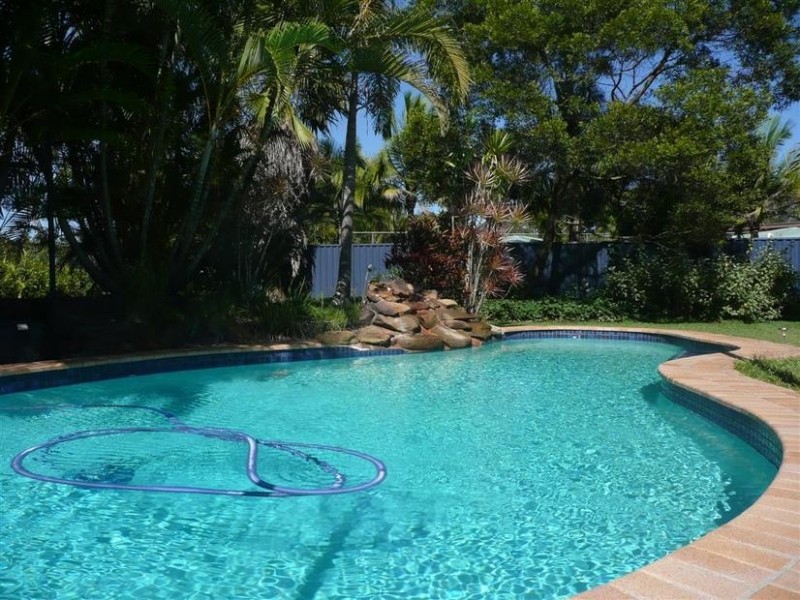 23 Cabrera Crescent, Beerwah QLD 4519