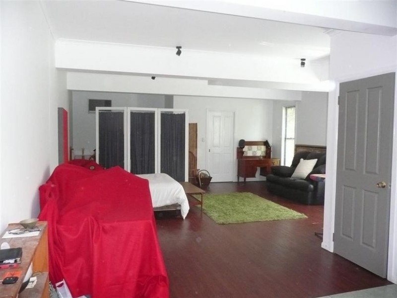 23 Cabrera Crescent, Beerwah QLD 4519