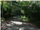 23 Cabrera Crescent, Beerwah QLD 4519
