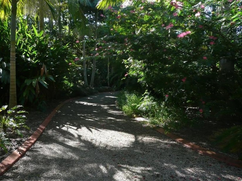 23 Cabrera Crescent, Beerwah QLD 4519