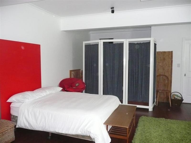 23 Cabrera Crescent, Beerwah QLD 4519