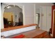 23 Cabrera Crescent, Beerwah QLD 4519
