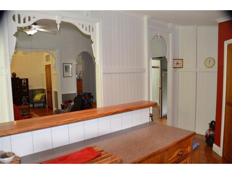 23 Cabrera Crescent, Beerwah QLD 4519