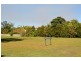 23 Cabrera Crescent, Beerwah QLD 4519