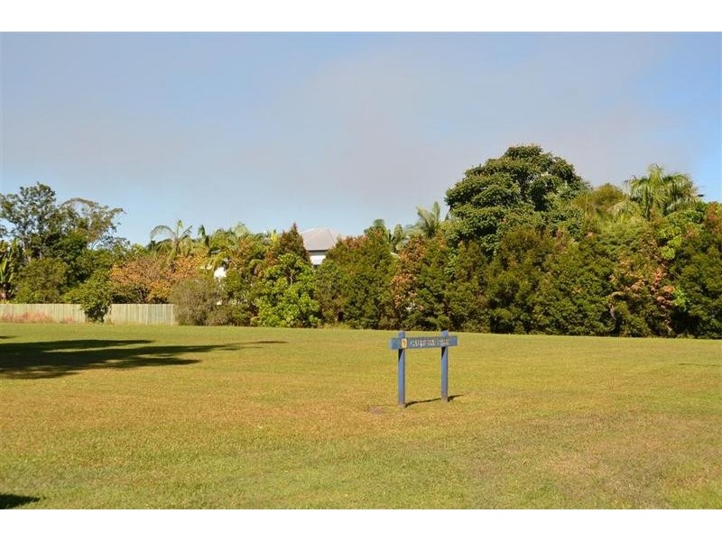 23 Cabrera Crescent, Beerwah QLD 4519