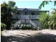 23 Cabrera Crescent, Beerwah QLD 4519