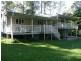 97 Thompson Road, Beerwah QLD 4519