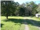 97 Thompson Road, Beerwah QLD 4519