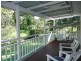 97 Thompson Road, Beerwah QLD 4519