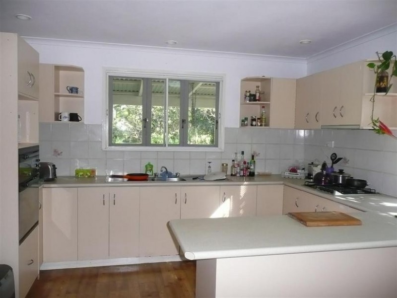 97 Thompson Road, Beerwah QLD 4519