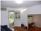 97 Thompson Road, Beerwah QLD 4519