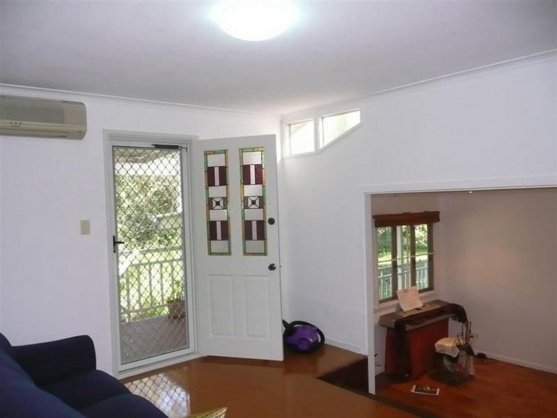 97 Thompson Road, Beerwah QLD 4519