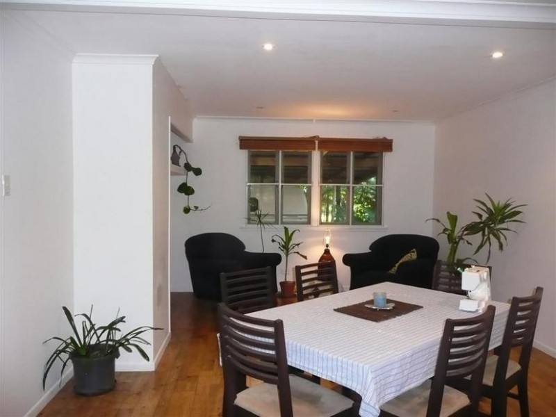97 Thompson Road, Beerwah QLD 4519