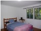 97 Thompson Road, Beerwah QLD 4519
