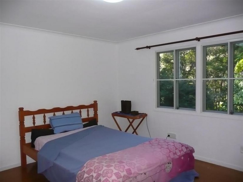 97 Thompson Road, Beerwah QLD 4519