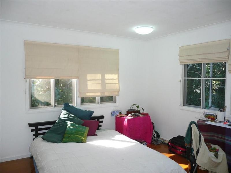 97 Thompson Road, Beerwah QLD 4519