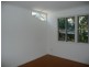 97 Thompson Road, Beerwah QLD 4519