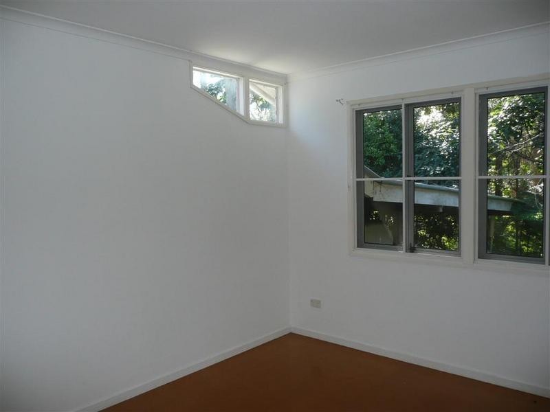 97 Thompson Road, Beerwah QLD 4519
