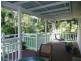 97 Thompson Road, Beerwah QLD 4519