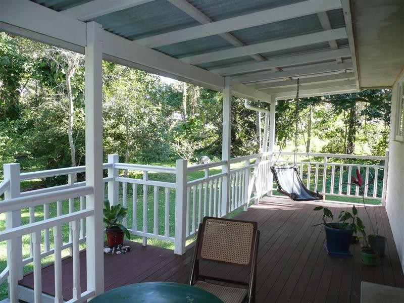 97 Thompson Road, Beerwah QLD 4519