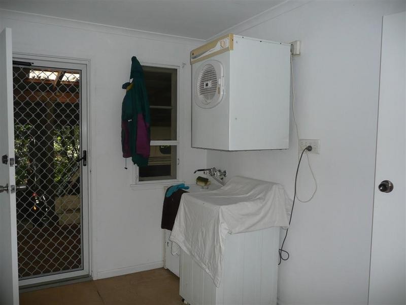 97 Thompson Road, Beerwah QLD 4519