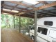 97 Thompson Road, Beerwah QLD 4519
