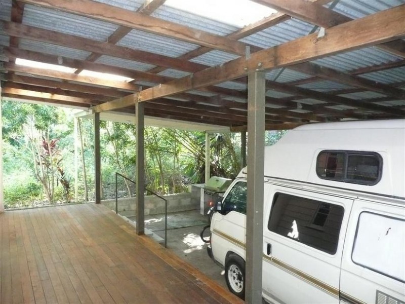 97 Thompson Road, Beerwah QLD 4519