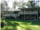 97 Thompson Road, Beerwah QLD 4519