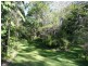 97 Thompson Road, Beerwah QLD 4519