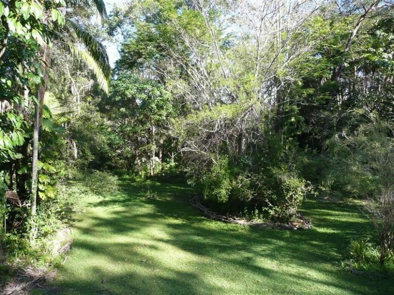 97 Thompson Road, Beerwah QLD 4519