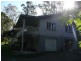 97 Thompson Road, Beerwah QLD 4519