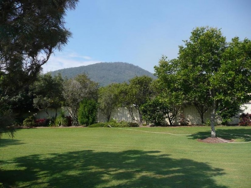 6 Toriana Place, Beerwah QLD 4519