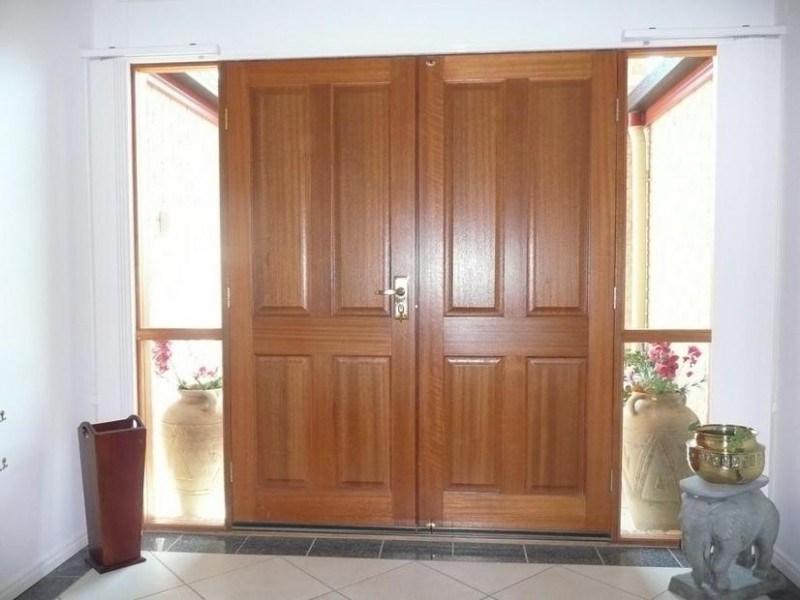 6 Toriana Place, Beerwah QLD 4519