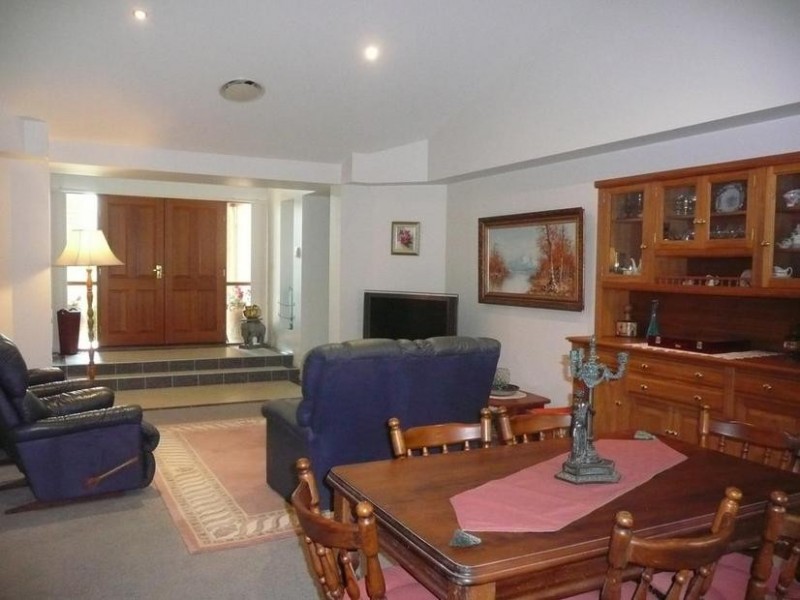 6 Toriana Place, Beerwah QLD 4519