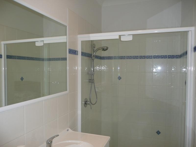 6 Toriana Place, Beerwah QLD 4519